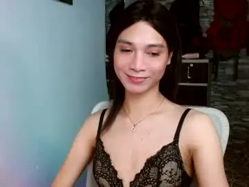 Chaturbate Adult Video Chat of amorous_tina
