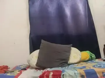 Chaturbate Best live sex cam show of josepty507