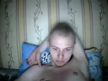 Chaturbate Adult Webcams of leo_timm