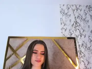 Chaturbate Adult Video Chat of liaruso