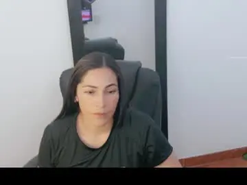 Chaturbate Free Live Porn of luna_lgomez