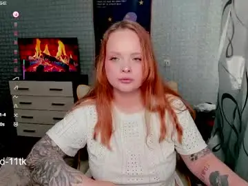 Chaturbate Best live sex cam show of marcelinepeach