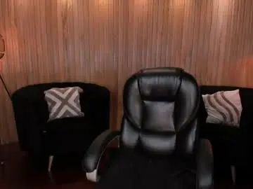 Chaturbate Live Porn of mialaurence_