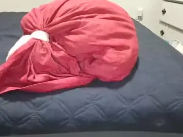 Chaturbate Free Live Porn of prozac697949