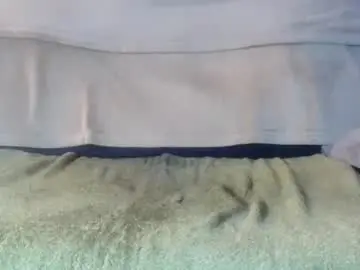 Chaturbate Live Sex Cam of ricochico247