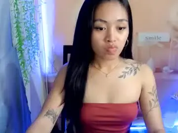 Chaturbate Nude Webcam of sexy_janexx