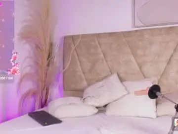 Chaturbate Free Live Porn of victoria_withmore