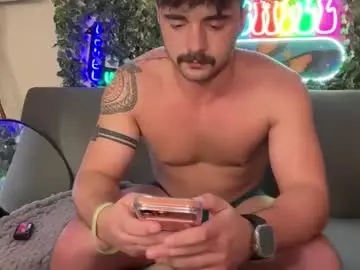 Chaturbate Private Sex Chat of dohmerboyz