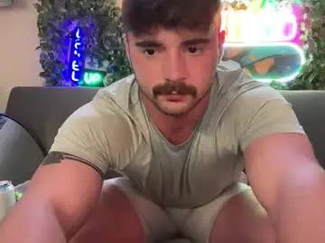Chaturbate Sex Chat of dohmerboyz