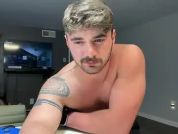 Chaturbate Free Live Porn of dohmerboyz