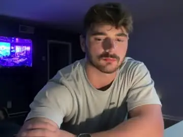 Chaturbate Free Porn Cam of dohmerboyz