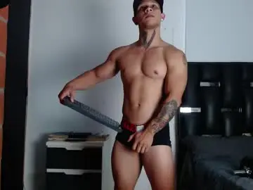 Chaturbate Best Webcam of erosscott