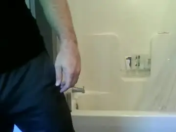 Chaturbate Sex Chat of hattrick122