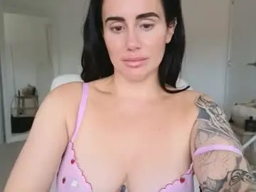 Chaturbate Free Porn Cam of libbyloveheartx