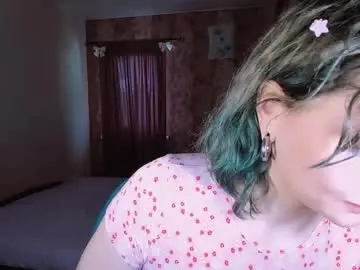 Chaturbate Private Sex Chat of mariamilkis