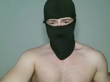 Chaturbate Live Porn of phantomgent