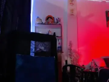 Chaturbate Watch Live Sex Cams of robin__nj