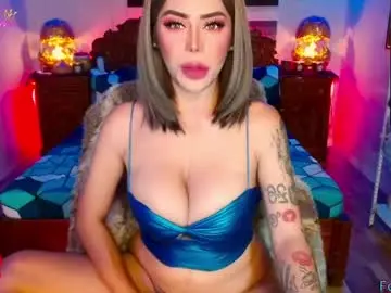 Chaturbate Free Porn Cam of _queengoddess_