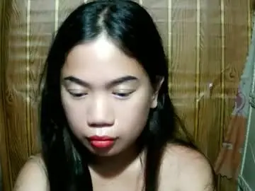 Chaturbate Adult Webcam of asian_ruby143