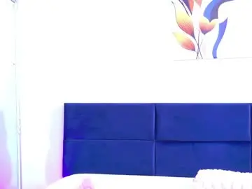 Chaturbate Best live sex cam show of blondieeve