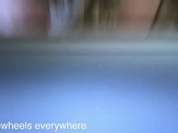 Chaturbate Live Sex of capwheels