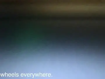 Chaturbate Free Porn Cam of capwheels