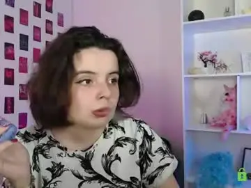 Chaturbate Adult Video Chat of casey_meow_
