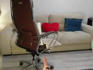 Chaturbate Best Webcam of queenviktoria