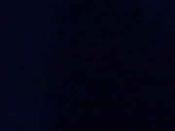 Chaturbate Live Sex Cam of yeidonn