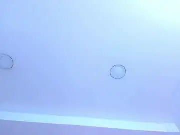 Chaturbate Adult Webcam of alejagarcia_