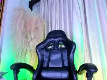 Chaturbate Live Sex of alejagarcia_