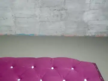 Chaturbate Sex Chat of angels_0001