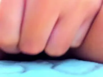 Chaturbate Sex Cam of boy_trans