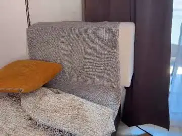 Chaturbate Adult Webcams of friday_gay_dude