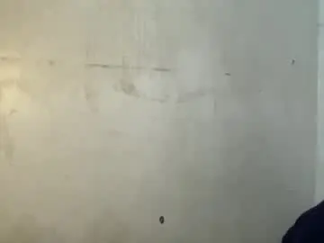 Chaturbate Live Sex of lovelyboy_jm