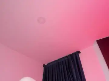Chaturbate Sex Chat of perlaa7