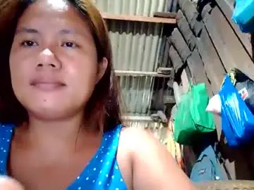 Chaturbate Live Porn of pinaybobs