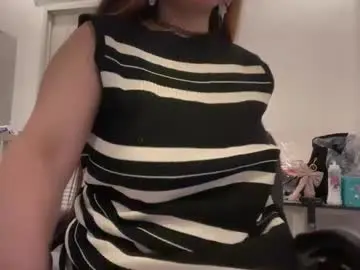 Chaturbate Watch Live Sex Cams of pinkyrosexx