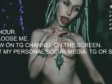 Chaturbate Adult Video Chat of say_mary