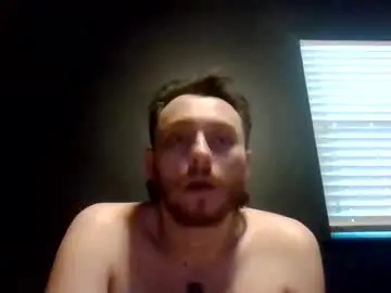 Chaturbate Best Webcam of tallhungcloudyy