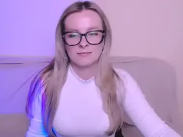 Chaturbate Watch Live Sex Cams of vanillaex_