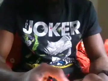 Chaturbate Adult Video Chat of bigdickb917