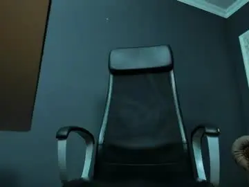 Chaturbate Adult Webcam of brianhunts