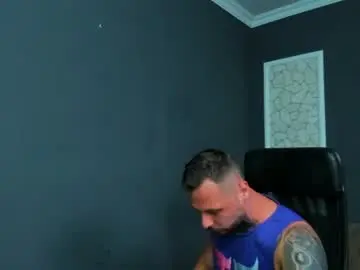 Chaturbate Watch Live Sex Cams of brianhunts