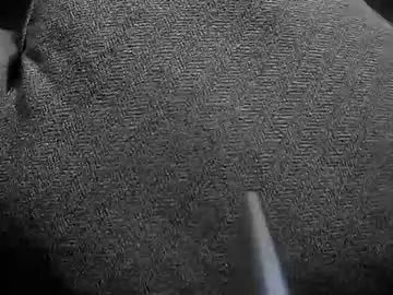Chaturbate Best live sex cam show of kinkster615