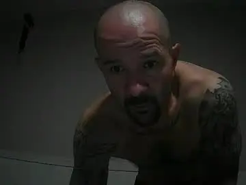 Chaturbate Private Sex Chat of kinkster615