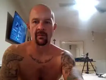 Chaturbate Adult Video Chat of kinkster615