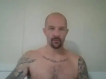 Chaturbate Best live sex cam show of kinkster615