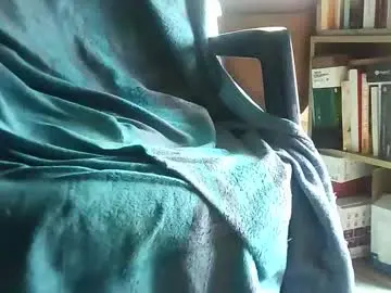 Chaturbate Sex Cam of lacharcute