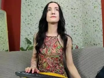 Chaturbate Adult Webcams of lovely_lo